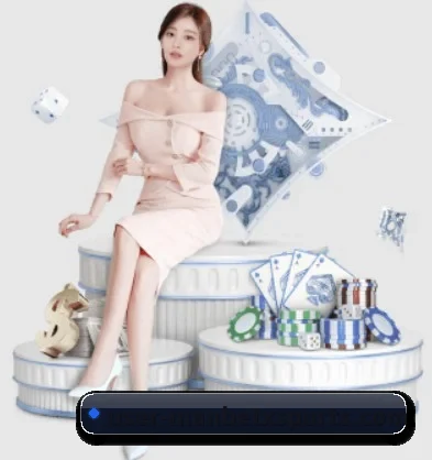 Manbetx体育 APP 界面