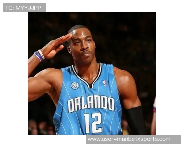 俄亥俄州立大学外接手致敬传奇詹姆斯迅速回应霸王步引发热议