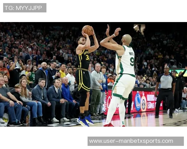 贝弗利分析戈贝尔防守霍福德对库里三分球表现的影响