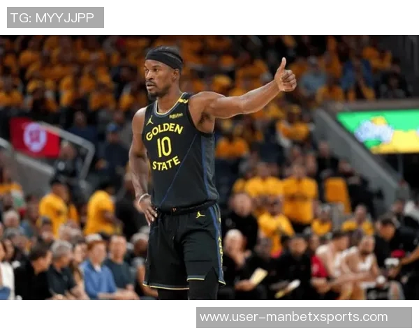 巴特勒强调勇士需加强防守意识与对手研究提升球队竞争力