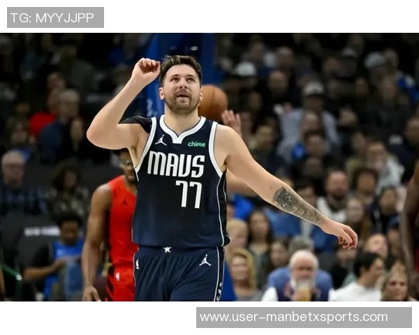 东契奇三双助力球队胜利强调得分并非唯一衡量标准