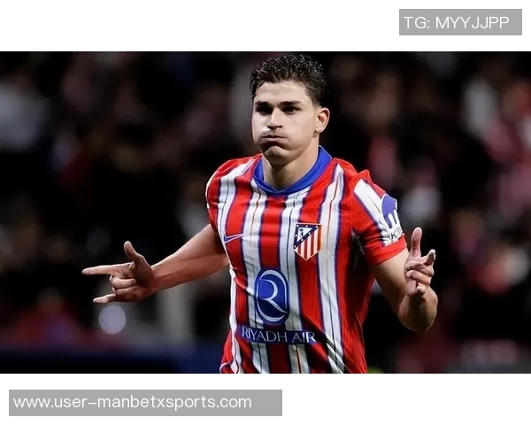 图兰谈执教顿涅茨克矿工的期待与在马竞的成功历程