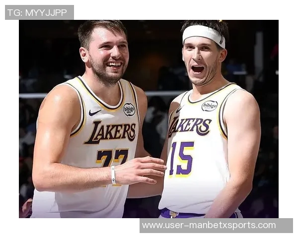 巴爷点评独行侠交易东契奇为何未能引进里夫斯令人震惊