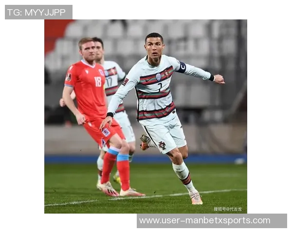 拉基蒂奇回忆C罗邀请加盟尤文未果直言这是职业生涯的一大遗憾