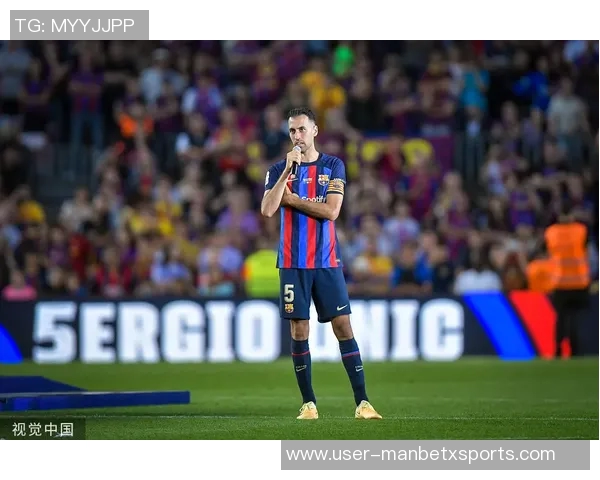 梅西德保罗重返迈阿密国际训练场全力备战季后赛精彩瞬间曝光 梅西德保罗重返迈阿密国际训练场全力备战季后赛精彩瞬间曝光