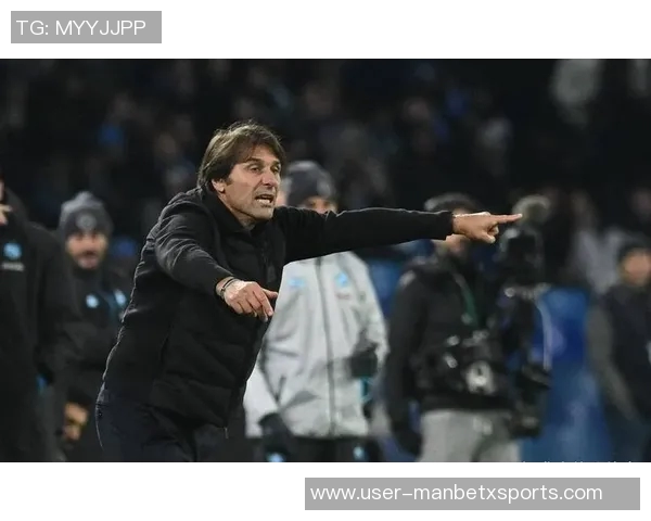 瑞天空报道那不勒斯冬季欲租梅努孔蒂执教下球员愿意加盟