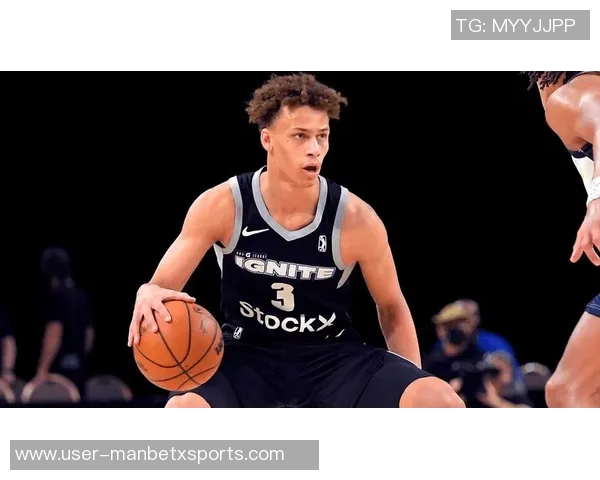 费尔顿透露火箭报价1亿仍未获伊森认可戴森丹尼尔斯同样仅值1亿