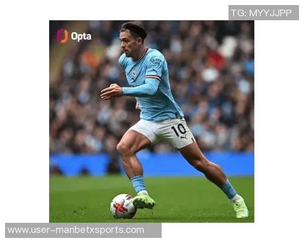 英超独一无二格拉利什本赛季助攻助力埃弗顿创造20多次机会