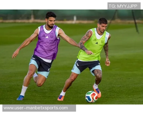 阿根廷与波多黎各友谊赛因故推迟至十月十四日举行