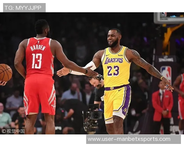 雷霆夺冠赔率独占鳌头掘金火箭湖人紧随其后