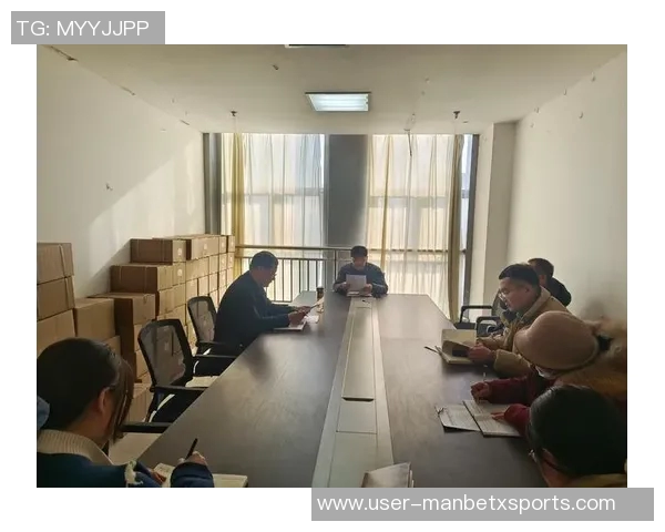 科塔强调面对强硬球队需总结经验提升实力期待未来表现更佳