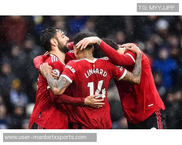 本赛季英超重大机会数据分析曼城领先车队和枪手分列前四 本赛季英超重大机会数据分析曼城领先车队和枪手分列前四