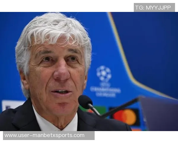 加斯佩里尼称弗格森仍有提升潜力重返贝加莫令人期待