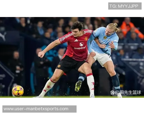 曼城逆袭之路从低谷到争冠仅一年时间的惊人蜕变