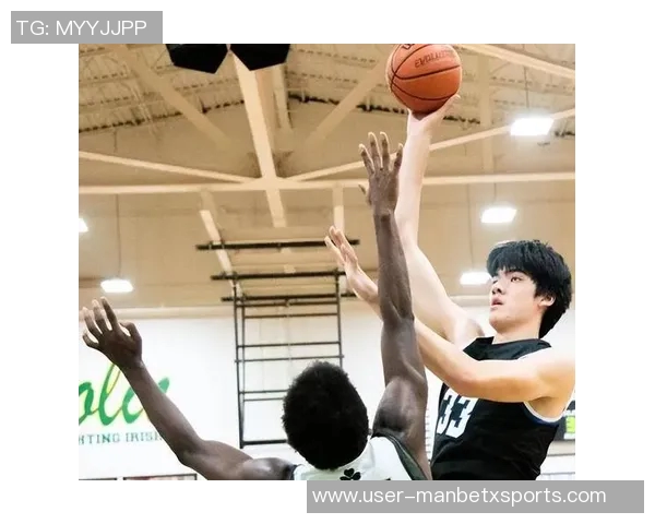 菜鸟杨瀚森首发表现亮眼18号秀贡献20分9助攻VJ也有15分5板助力球队