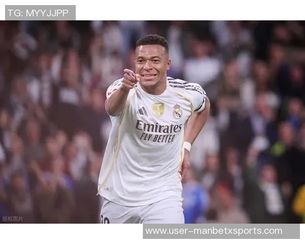 姆巴佩缺席三周皇马射手榜其他球员进球数惨淡引发担忧 姆巴佩缺席三周皇马射手榜其他球员进球数惨淡引发担忧