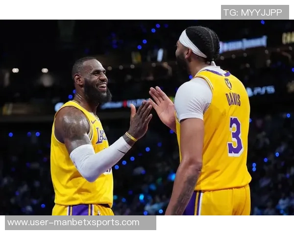 湖人队宣布召回克内克特与阿杜蒂耶罗加强阵容深度