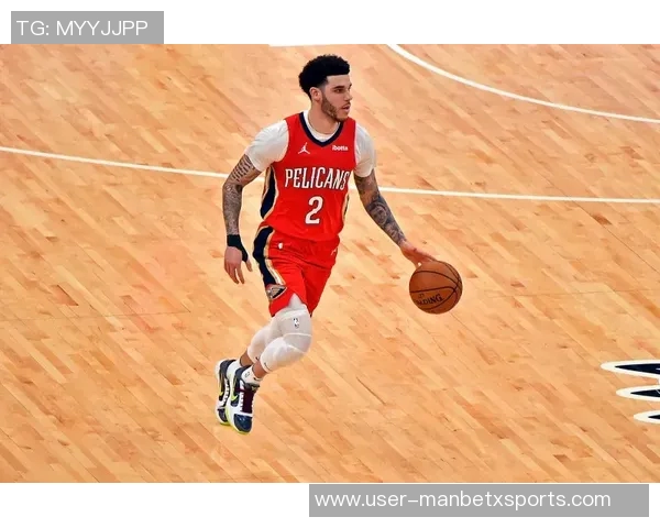 美记分析鹈鹕更倾向于留住锡安而非交易他各队对其巅峰潜力持怀疑态度 美记分析鹈鹕更倾向于留住锡安而非交易他各队对其巅峰潜力持怀疑态度