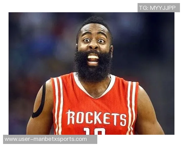 双杀雷霆展现实力米奇坦言球队经验不足但表现冷静获胜