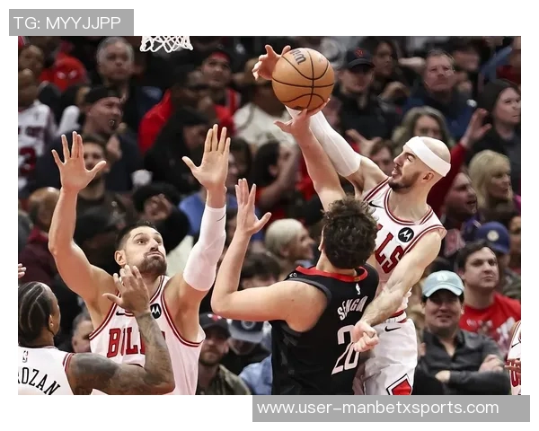 最后5分钟逆转关键球员数据分析:弗拉格领衔申京库里KD表现抢眼 最后5分钟逆转关键球员数据分析:弗拉格领衔申京库里KD表现抢眼