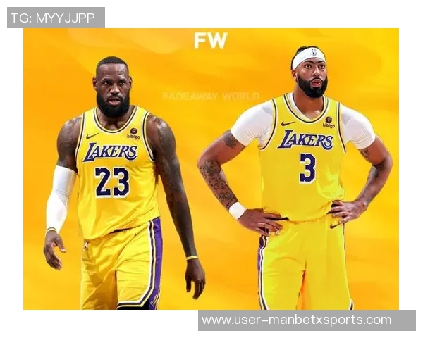 雷迪克揭秘詹姆斯战术设计多样性顺下空切掩护策略分析