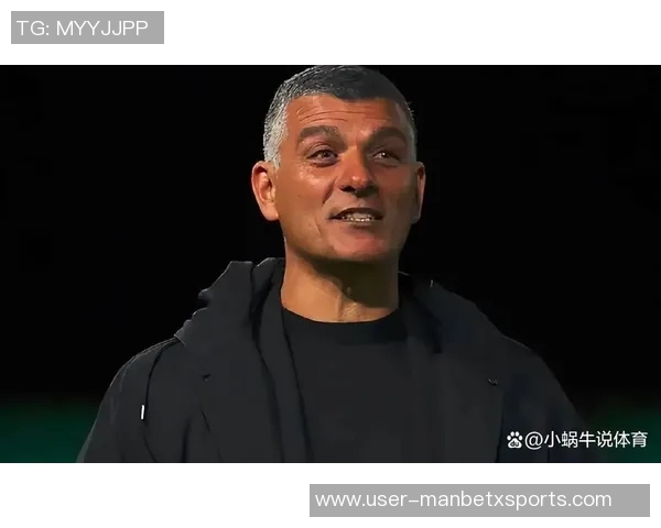 澳超教练崛起成为中超球队新宠引发关注与讨论