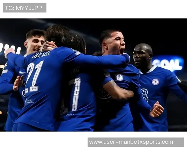 埃苏戈替代博纳诺特入选切尔西欧冠大名单引发关注