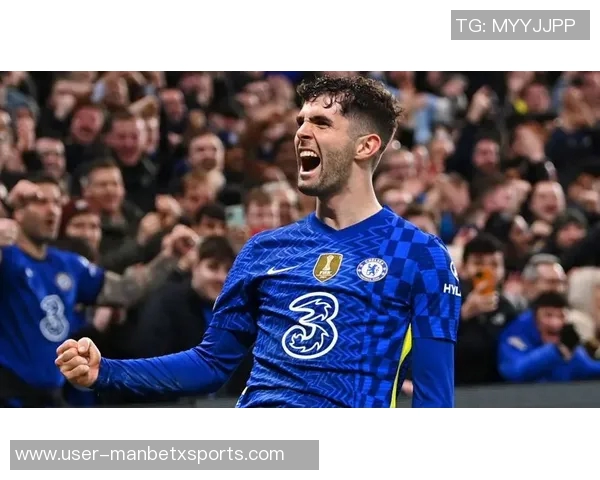 埃苏戈替代博纳诺特入选切尔西欧冠大名单引发关注