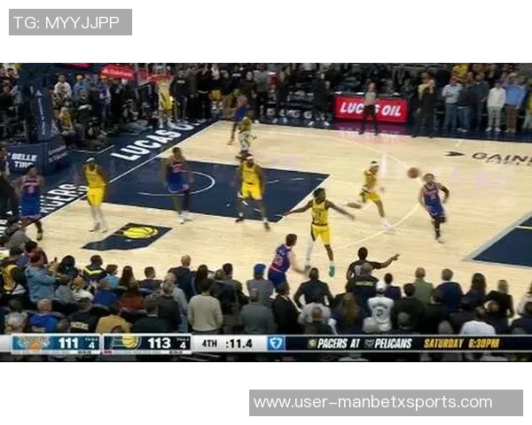 布伦森三分绝杀盘口改变命运引发全场热议与惊叹