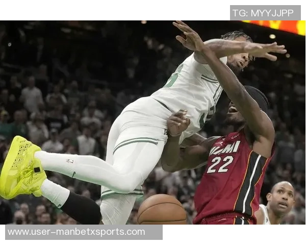 马祖拉盛赞加尔扎拼劲不减直言其能力为实打实的硬实力