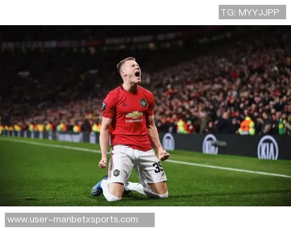 麦克托米奈谈那不勒斯主力缺阵每位球员都在全力以赴拼搏