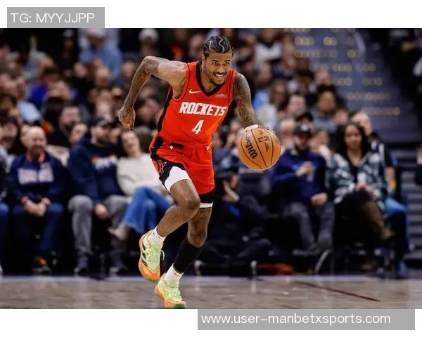 小卡复出表现惊艳场均27分却遭遇四连败球队困境亟待解决