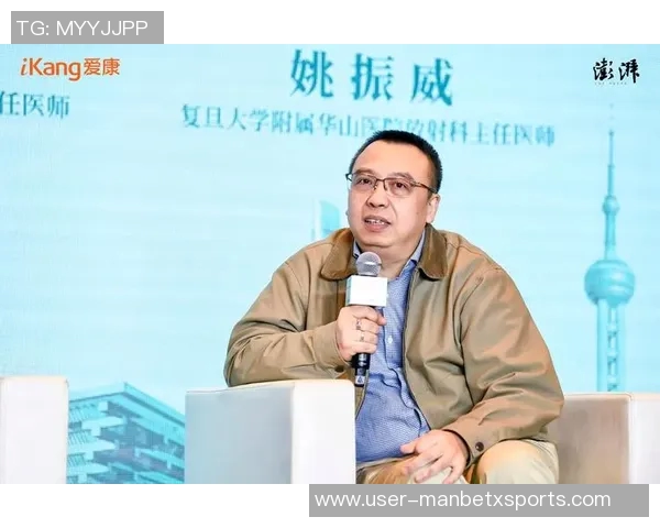 达米安恢复进度延迟两周预计下周末可达体检标准