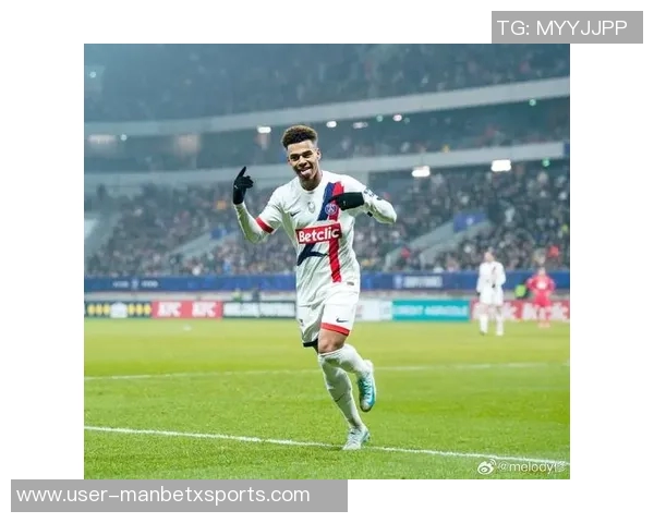 杜埃捂耳庆祝引发争议或影响更衣室氛围和谐