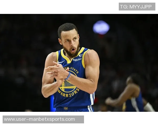 王仕鹏分析勇士前景即使库里复出也难逆转局势应专注于养伤恢复 王仕鹏分析勇士前景即使库里复出也难逆转局势应专注于养伤恢复