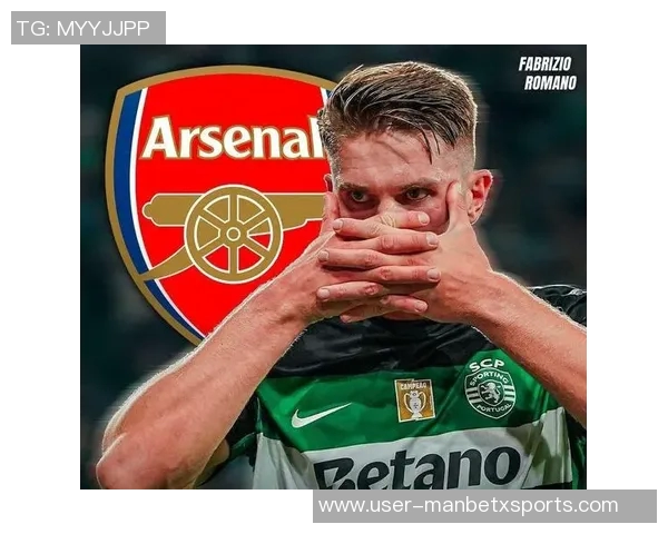 詹俊点评枪手4-1热刺展现实力约克雷斯快速反击优势 詹俊点评枪手4-1热刺展现实力约克雷斯快速反击优势