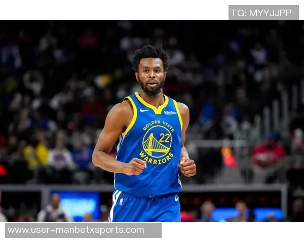 维金斯高效表现12投7中三分命中率出色砍下19分正负值12助球队获胜 维金斯高效表现12投7中三分命中率出色砍下19分正负值12助球队获胜