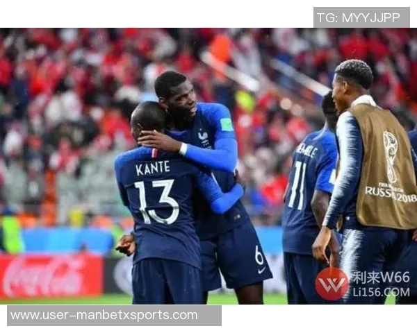 伤缺一年重返赛场亨里希斯感激基米希支持期待随德国征战世界杯 伤缺一年重返赛场亨里希斯感激基米希支持期待随德国征战世界杯