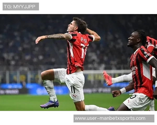 莱切主帅称米兰具备制造麻烦能力期待卡马达早日康复