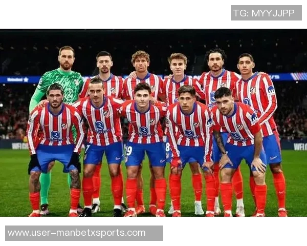 前巴萨总监阿莱曼尼正式加盟马竞担任足球总监职位