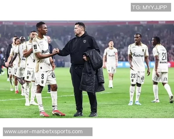 塔奇纳蒂谈尤文现状称球队尚未准备好争夺冠军仍在建设中