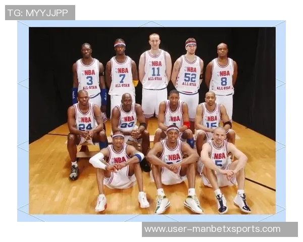 本赛季已过四分之一最佳阵容与全明星评选候选人分析