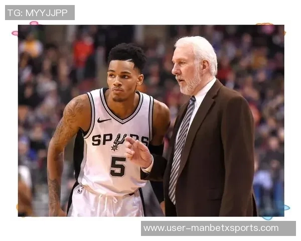 穆雷本赛季场均得分飙升至25分全明星梦近在咫尺